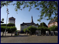 Burgplatz 3