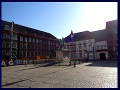 Marktplatz 2