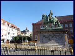 Marktplatz 4