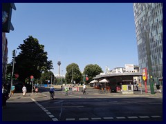 Graf-Adolf-Platz 5