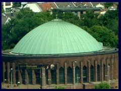 Tonhalle2