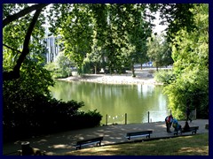 Hofgarten 09