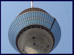 Rheinturm 7