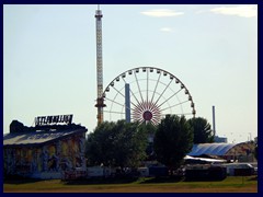 Rheinuferpromenade 51