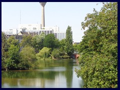 Ständehaus Park  1