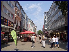 Kettwiger Strasse  02