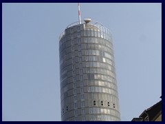 RWE-Hochhaus 1