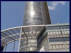 RWE-Hochhaus 6