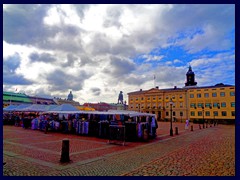 Gustav Adolfs Torg 02