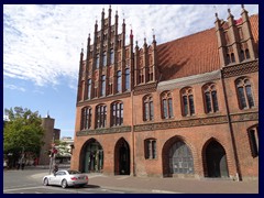 Altes Rathaus 3