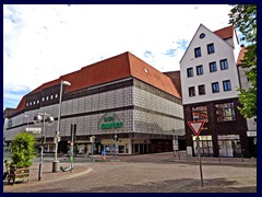 Galeria Kaufhof