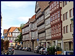 Altstadt Hannover 35