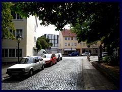 Altstadt Hannover 66