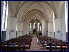 Kreuzkirche 6