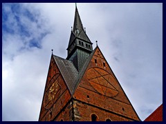 Marktkirche 08