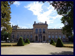 Landesmuseum Hannover 2