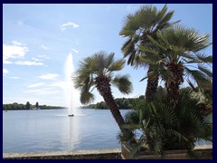 Maschsee 02