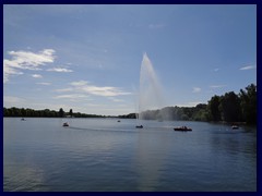 Maschsee 04