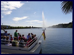 Maschsee 10