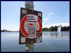 Maschsee 12