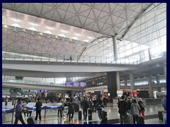  Chek Lap Kok - HK International Airport 11