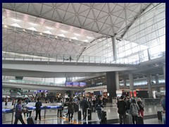  Chek Lap Kok - HK International Airport 11