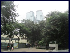 Hong_Kong_Park_05