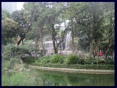 Hong_Kong_Park_09