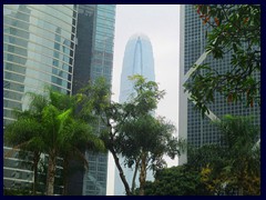 Hong_Kong_Park_15