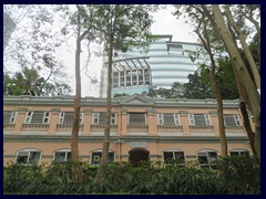 Hong_Kong_Park_51