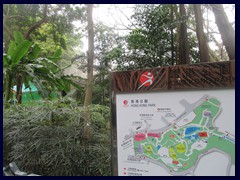 Hong_Kong_Park_58