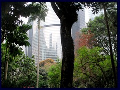 Hong_Kong_Park_78