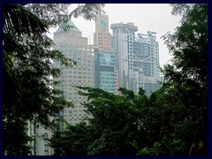 Hong_Kong_Zoo_20