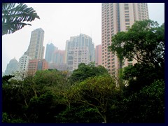 Hong_Kong_Zoo_35