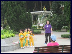 Hong_Kong_Zoo_40