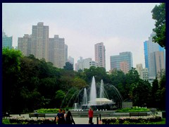 Hong_Kong_Zoo_45