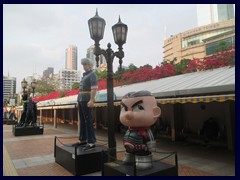 Kowloon Park 05