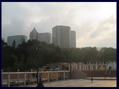 Kowloon Park 24