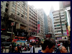 Nathan Road 10