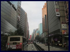 Nathan Road 28