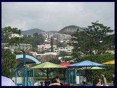 Ocean Park 004