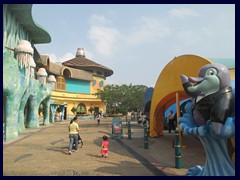 Ocean Park 010