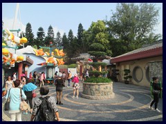 Ocean Park 041