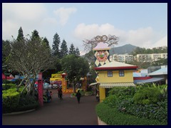 Ocean Park 051