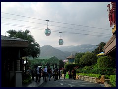 Ocean Park 052