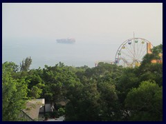 Ocean Park 071