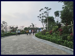 Ocean Park 091