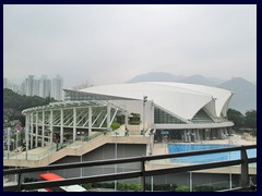 Lantau Island 11