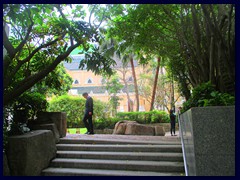 Cheung Kong Garden 03