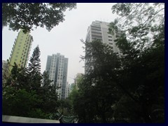 Hollywood Road Park 03.JPG